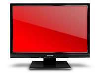 Packard bell Viseo 190W (ET.D1008.002)
